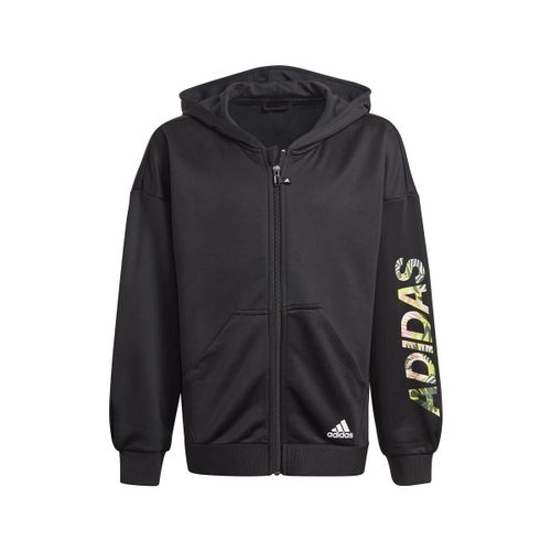 Sweatshirts à capuche 3STRIPES Team - adidas - Modalova