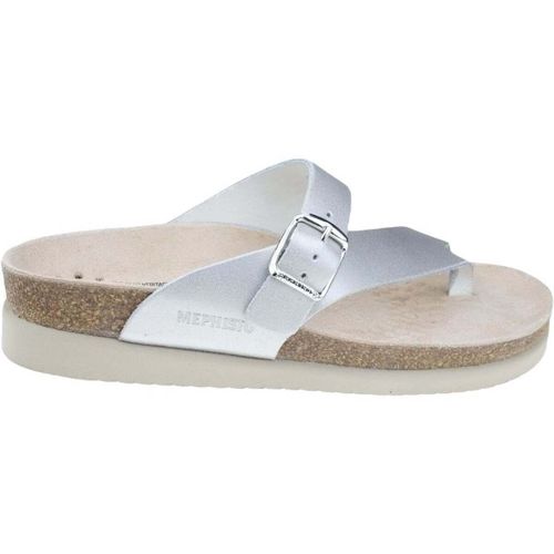 Sandales Mephisto Helen - Mephisto - Modalova