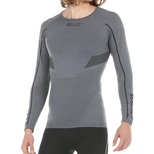 T-shirt +8000 CORTONA-006 - +8000 - Modalova