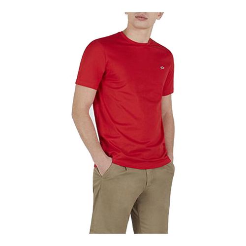 T-shirt Paul & Shark C0P1092 - Paul & Shark - Modalova