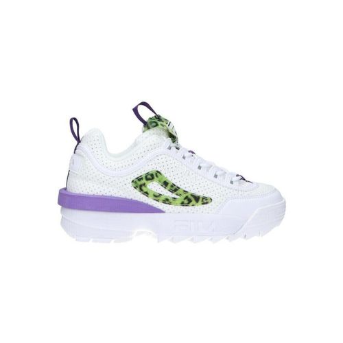 Chaussures FFW0244 13198 DISRUPTOR - Fila - Modalova