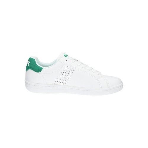 Chaussures FFM0002 13063 CROSSCOURT - Fila - Modalova
