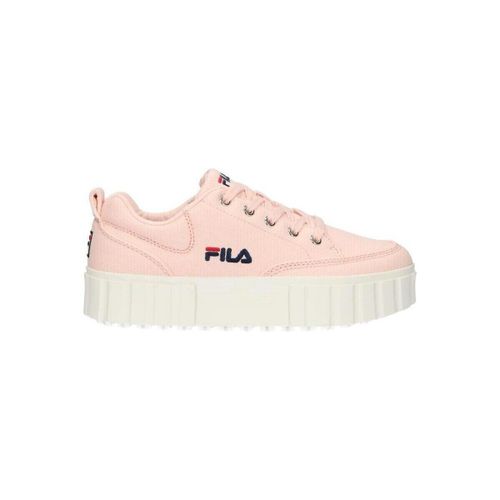 Chaussures FFW0062 40064 SANDBLAST - Fila - Modalova