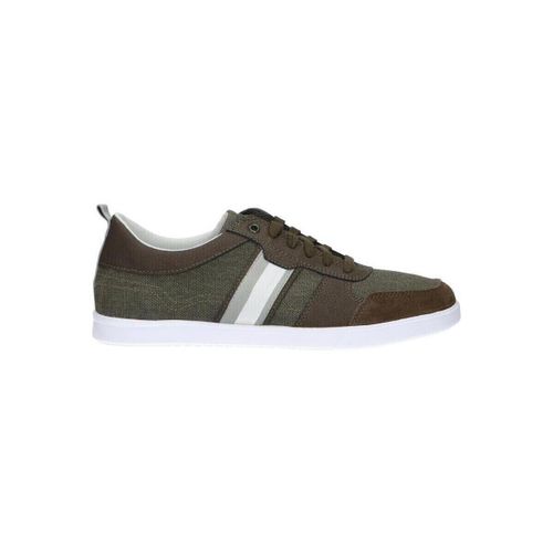 Chaussures U352CB 010EK U WALEE - Geox - Modalova