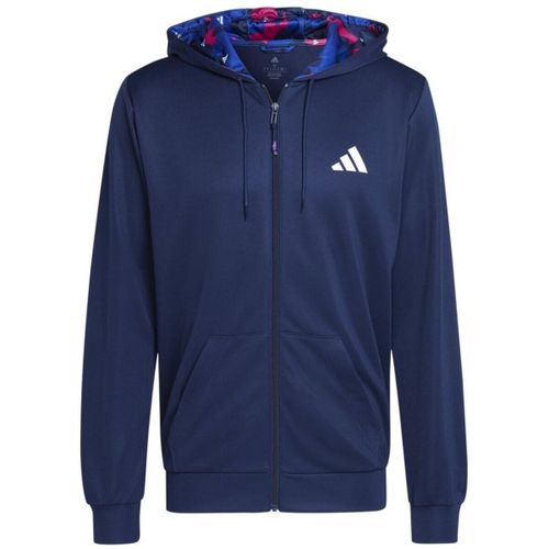 Sweatshirts à capuche adidas - adidas - Modalova