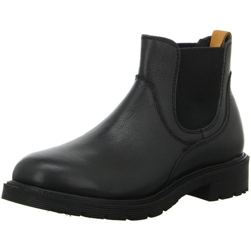 Boots Bugatti - Bugatti - Modalova