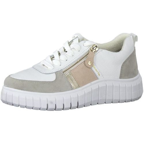 Baskets Tamaris - Tamaris - Modalova