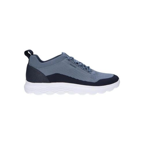 Chaussures U15BYA 0001M U SPHERICA - Geox - Modalova