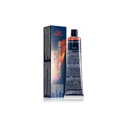 Colorations Koleston Perfect ME+ Special Mix tono 55/55 - 60ml - Wella - Modalova