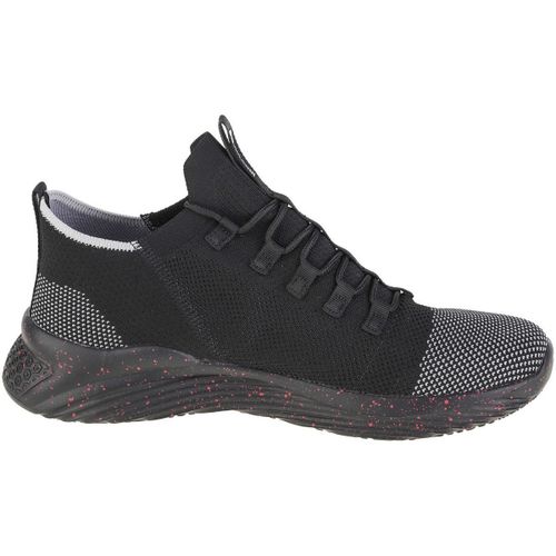 Baskets basses Shoes LL1742 - Big Star - Modalova