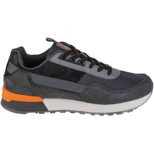 Baskets basses Shoes LL17437 - Big Star - Modalova