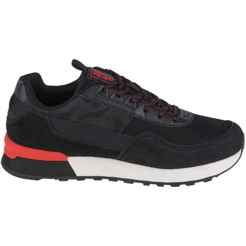 Baskets basses Shoes LL17437 - Big Star - Modalova