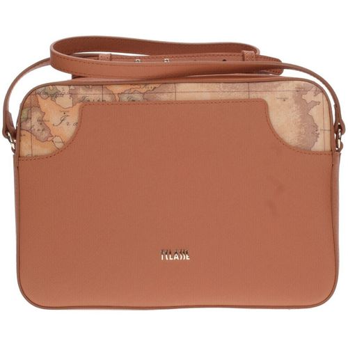 Sac Alviero Martini - Alviero Martini - Modalova