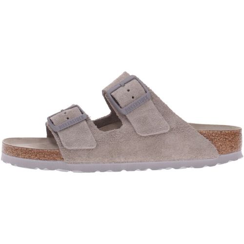Mules BIRKENSTOCK - BIRKENSTOCK - Modalova