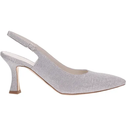 Chaussures escarpins Melluso - Melluso - Modalova