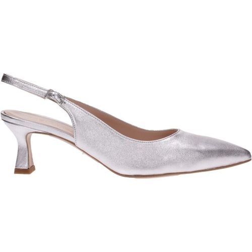 Chaussures escarpins Melluso - Melluso - Modalova