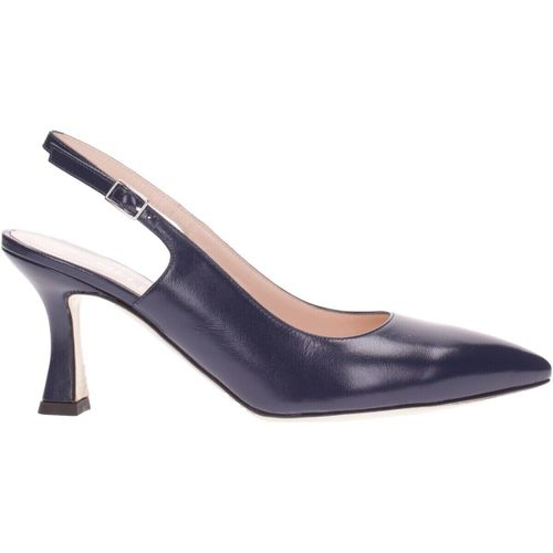 Chaussures escarpins Melluso - Melluso - Modalova