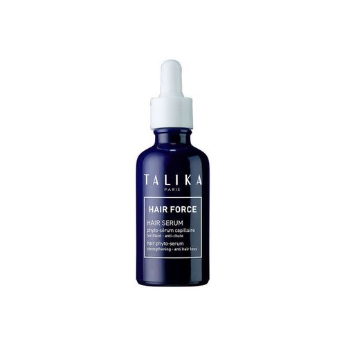 Accessoires cheveux Hair Force Sérum - Talika - Modalova