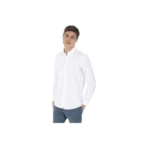 Chemise Harmont & Blaine - Harmont & Blaine - Modalova