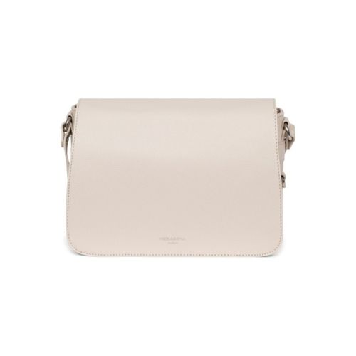 Sac Bandouliere Sac porte travers Ref 59368 Ivoire 25,5*17*8 - Hexagona - Modalova