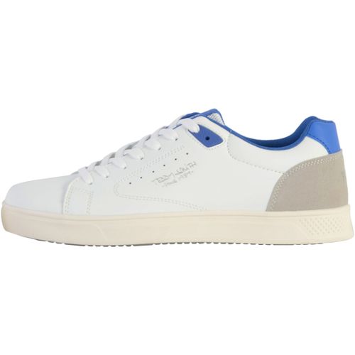 Baskets basses Basket à Lacets Blouson Smith Z.C - Teddy Smith - Modalova