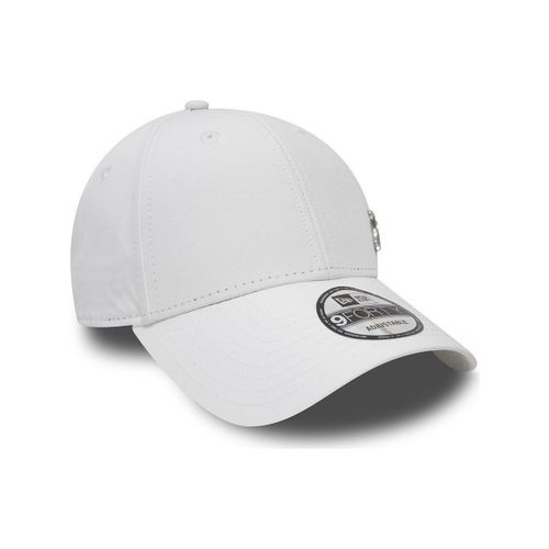 Casquette 9FORTY Basic Logo Mlb - New-Era - Modalova