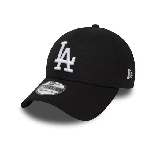 Casquette 39THIRTY Los Angeles Dodgers Essential - New-Era - Modalova
