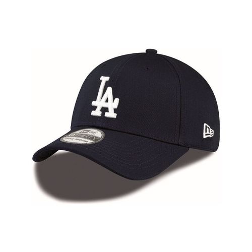 Casquette 39THIRTY LA Dodgers - New-Era - Modalova