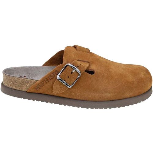 Sandales Mephisto Nathan - Mephisto - Modalova