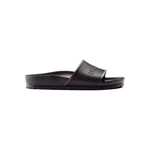 Claquettes BIRKENSTOCK Barbados EVA - BIRKENSTOCK - Modalova