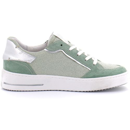 Baskets Basket mode ALE - Semerdjian - Modalova