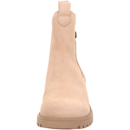Bottes Panama Jack - Panama Jack - Modalova