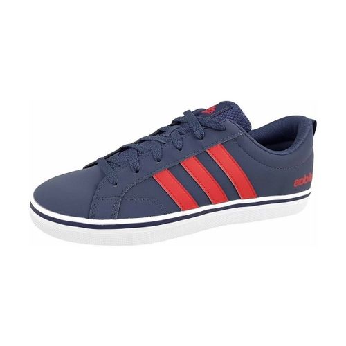 Baskets basses adidas VS Pace 20 - adidas - Modalova