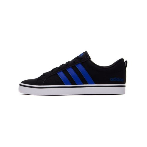Baskets basses adidas VS Pace 20 - adidas - Modalova