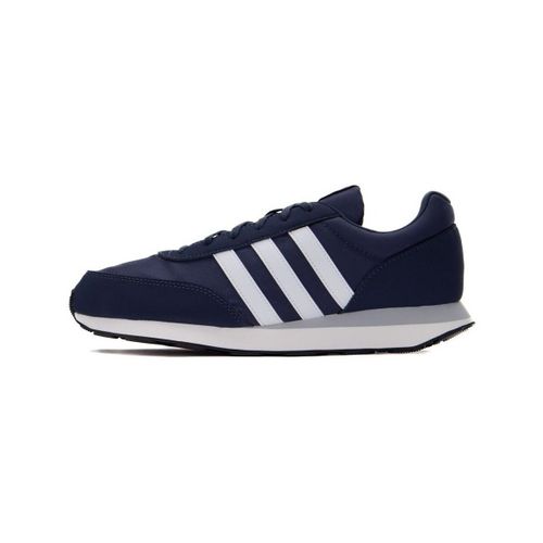 Baskets basses adidas Run 60S 30 - adidas - Modalova