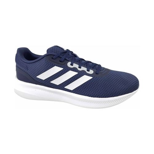 Chaussures adidas Runfalcon 30 - adidas - Modalova