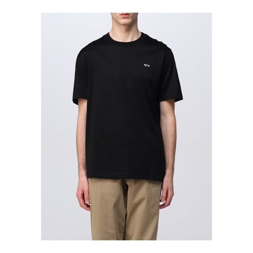 T-shirt Paul & Shark C0P1092 - Paul & Shark - Modalova
