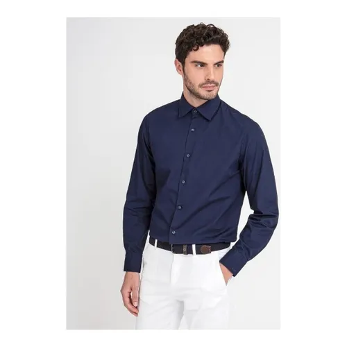 Chemise Paul & Shark C0P3031 - Paul & Shark - Modalova