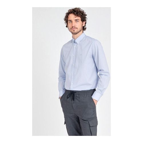 Chemise Paul & Shark C0P3031 - Paul & Shark - Modalova