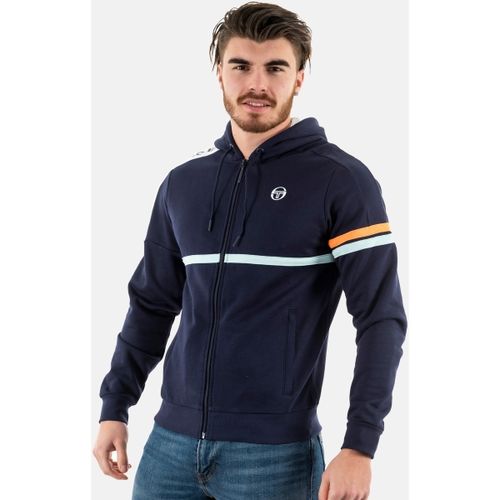 Sweat-shirt Sergio Tacchini 39969 - Sergio Tacchini - Modalova