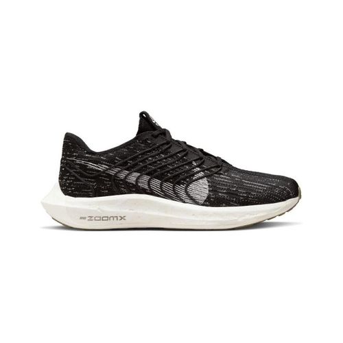 Chaussures Nike Pegasus Turbo - Nike - Modalova
