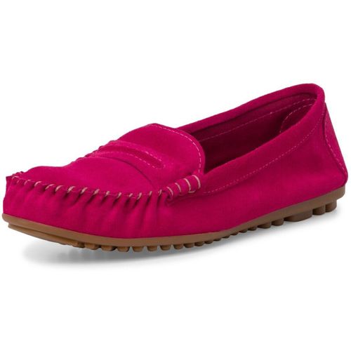 Mocassins Tamaris - Tamaris - Modalova