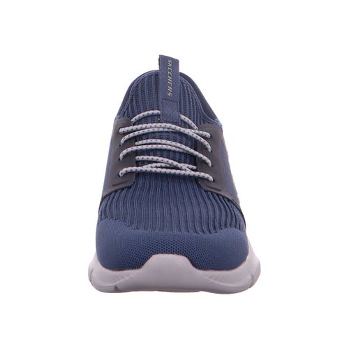Ville basse Skechers - Skechers - Modalova