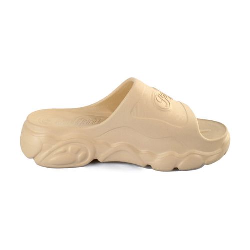 Sandales Buffalo Sandale CLD SLIDE - Buffalo - Modalova