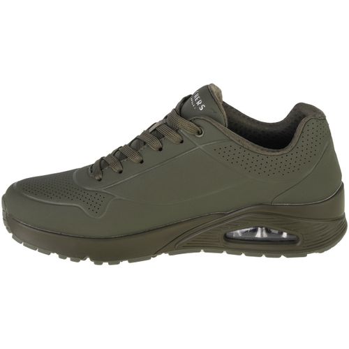 Baskets basses Uno-Stand On Air - Skechers - Modalova