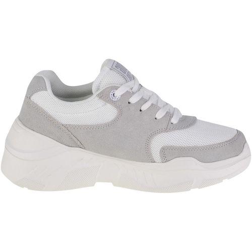 Baskets basses Shoes JJ274A11 - Big Star - Modalova