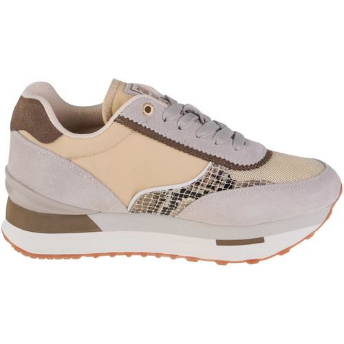 Baskets basses Shoes LL27436 - Big Star - Modalova