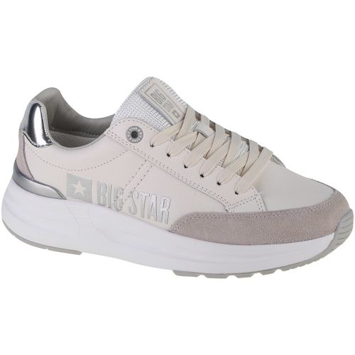 Baskets basses Big Star Shoes - Big Star - Modalova