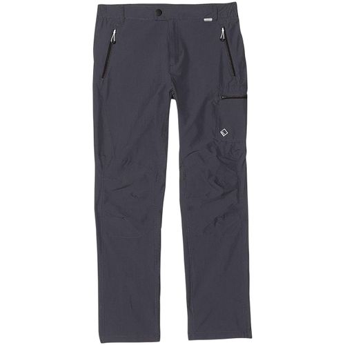 Pantalon Regatta Highton - Regatta - Modalova