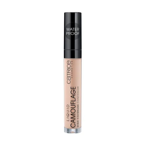 Anti-cernes & correcteurs Anti-cernes Liquide Haute Couvrance Camouflage - 20 Lig - Catrice - Modalova